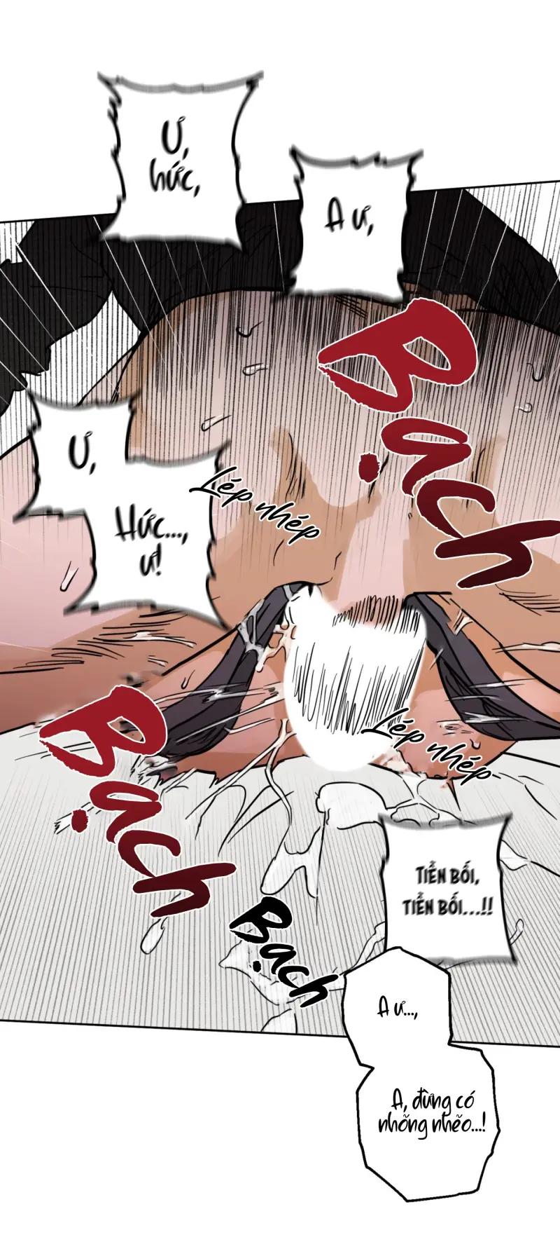 FULL BOOK Chapter 12 Trang 48