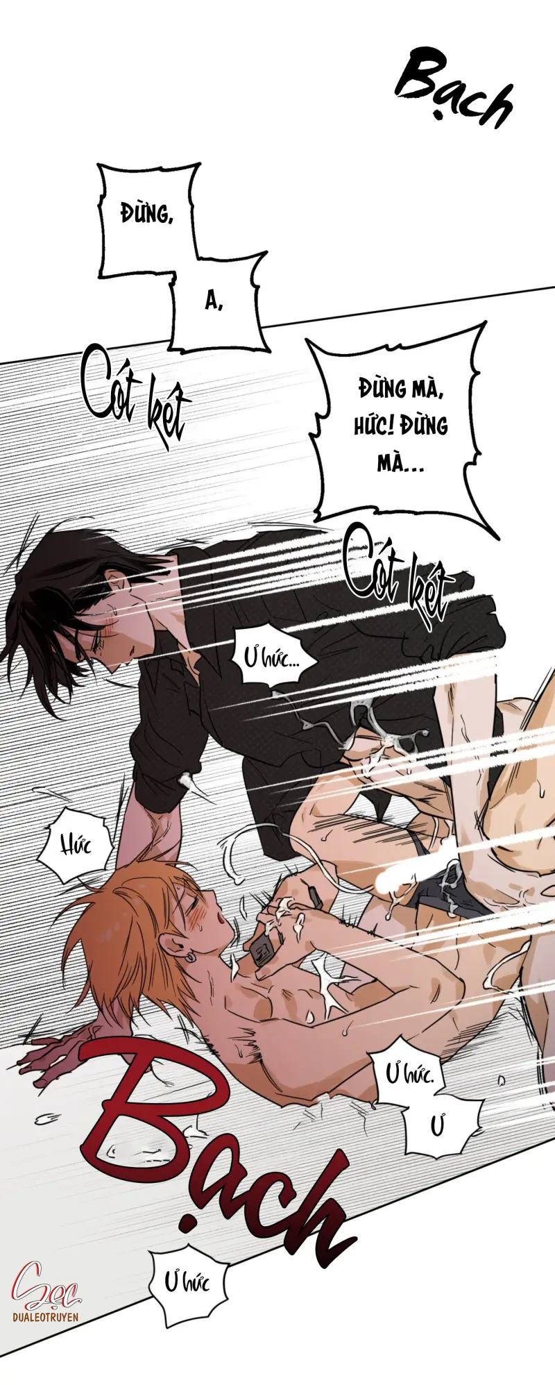 FULL BOOK Chapter 12 Trang 49