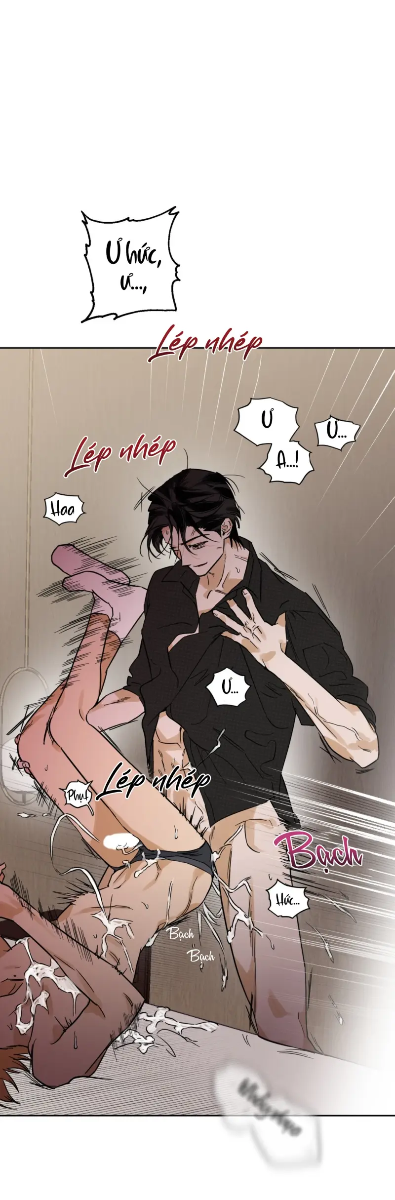 FULL BOOK Chapter 12 Trang 51