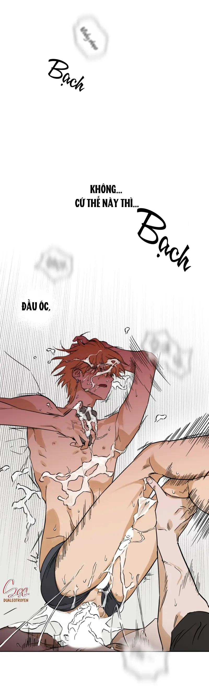 FULL BOOK Chapter 12 Trang 52