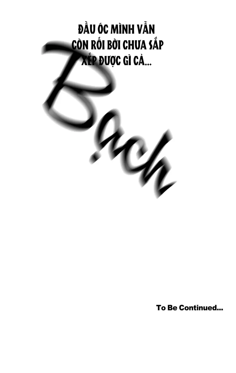 FULL BOOK Chapter 12 Trang 53