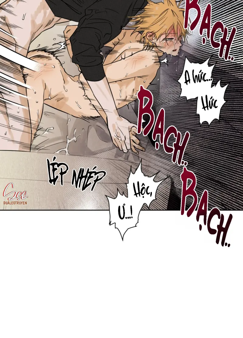 FULL BOOK Chapter 13 Trang 3