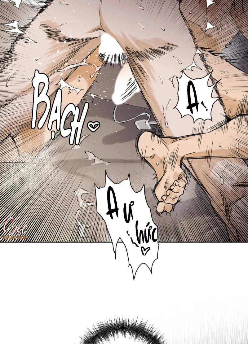 FULL BOOK Chapter 13 Trang 6