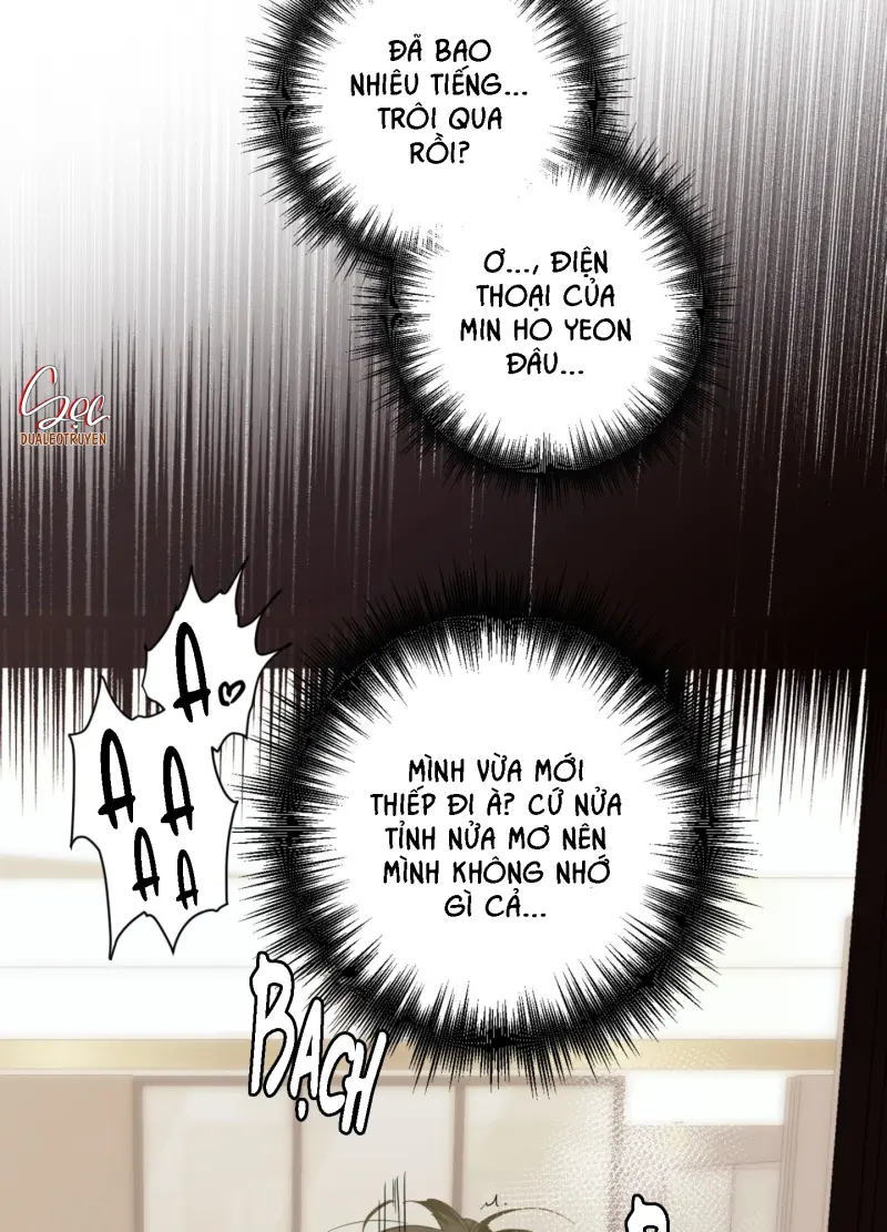 FULL BOOK Chapter 13 Trang 7