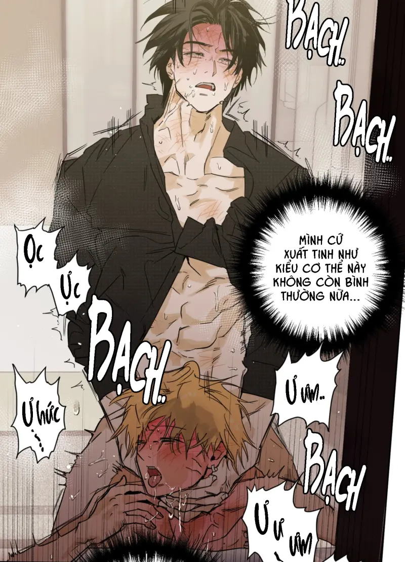 FULL BOOK Chapter 13 Trang 8