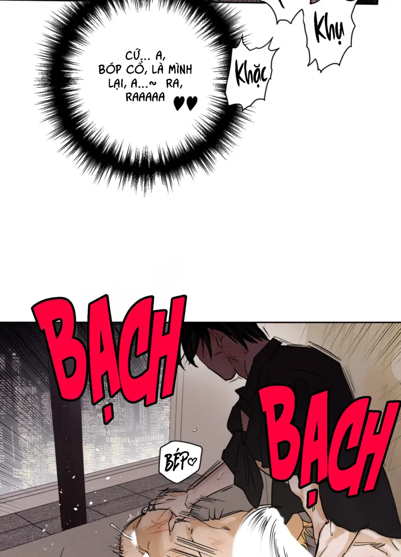 FULL BOOK Chapter 13 Trang 9