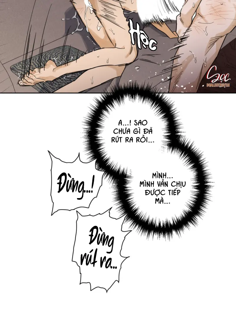 FULL BOOK Chapter 13 Trang 10