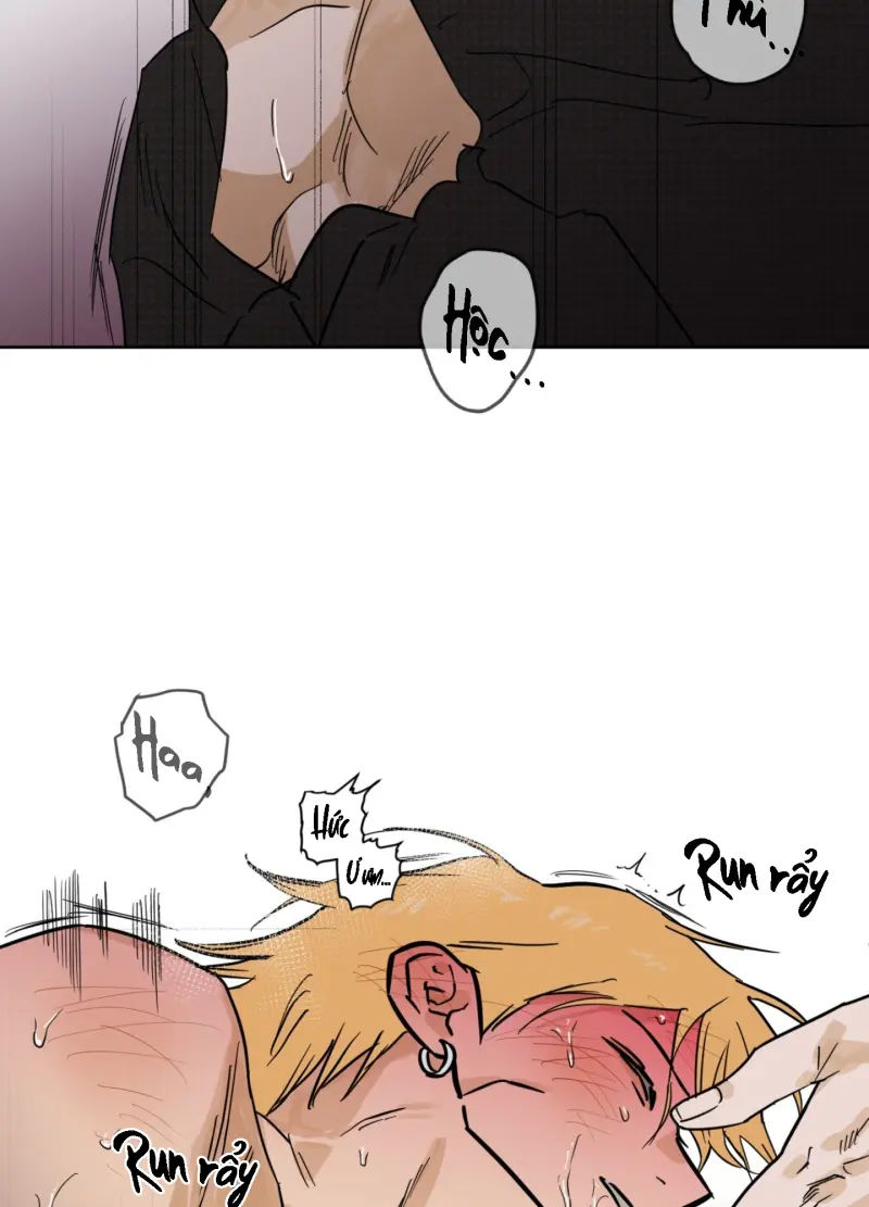 FULL BOOK Chapter 13 Trang 12