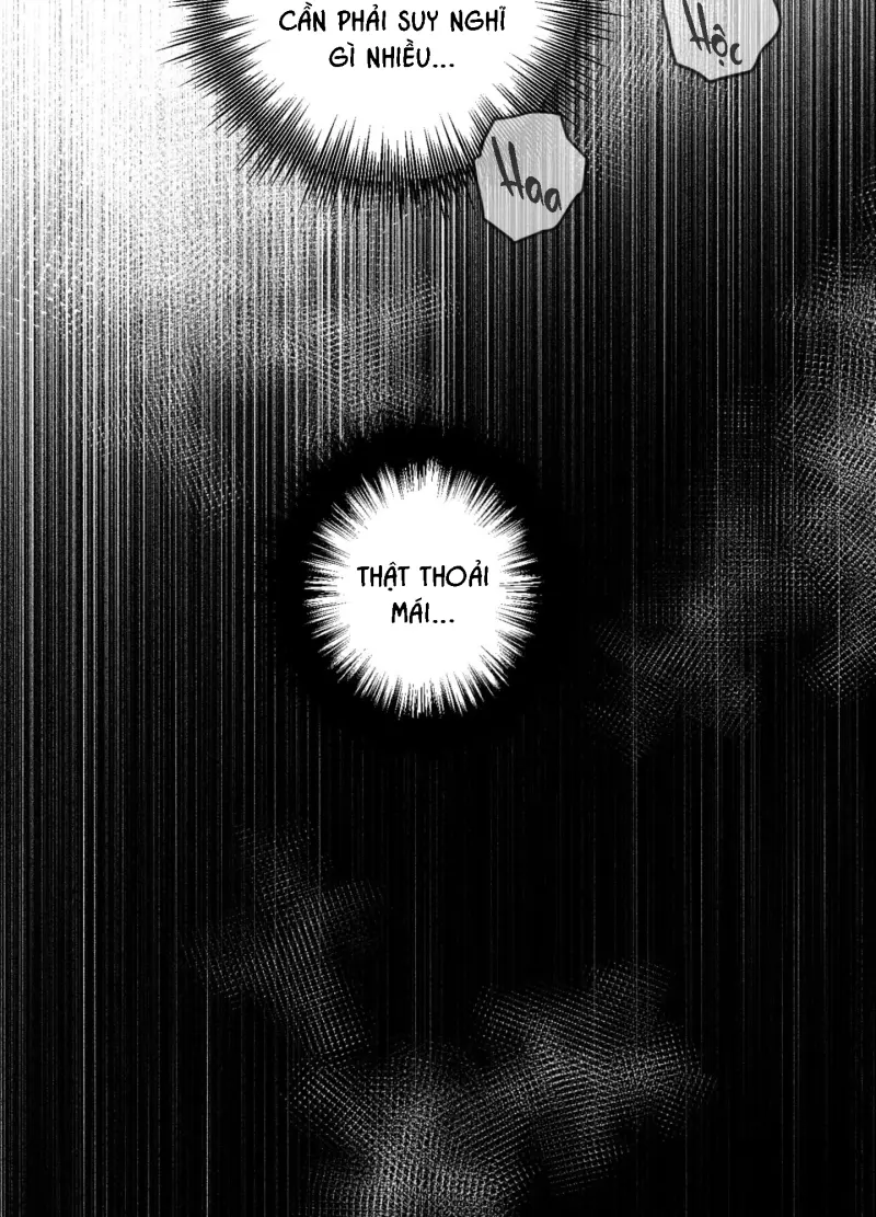 FULL BOOK Chapter 13 Trang 14