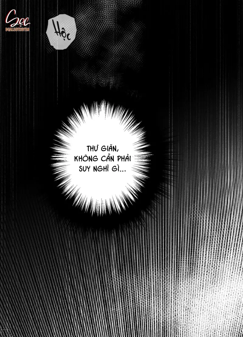 FULL BOOK Chapter 13 Trang 15