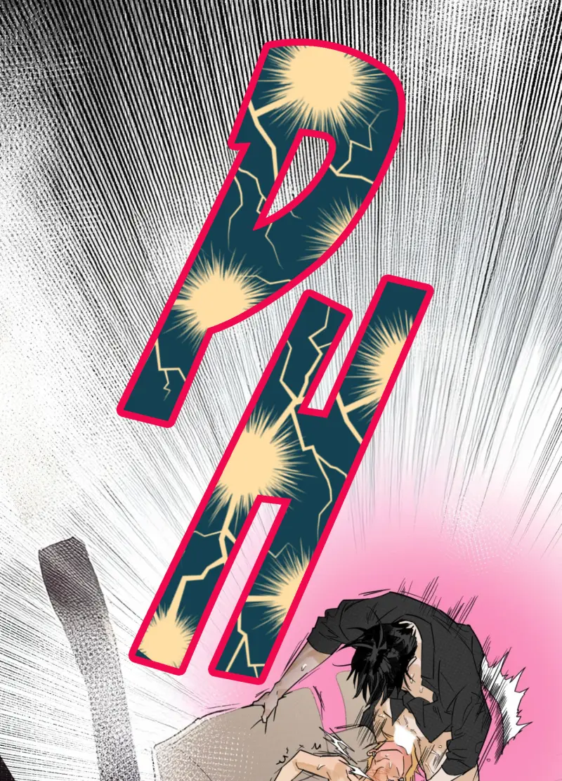 FULL BOOK Chapter 13 Trang 16