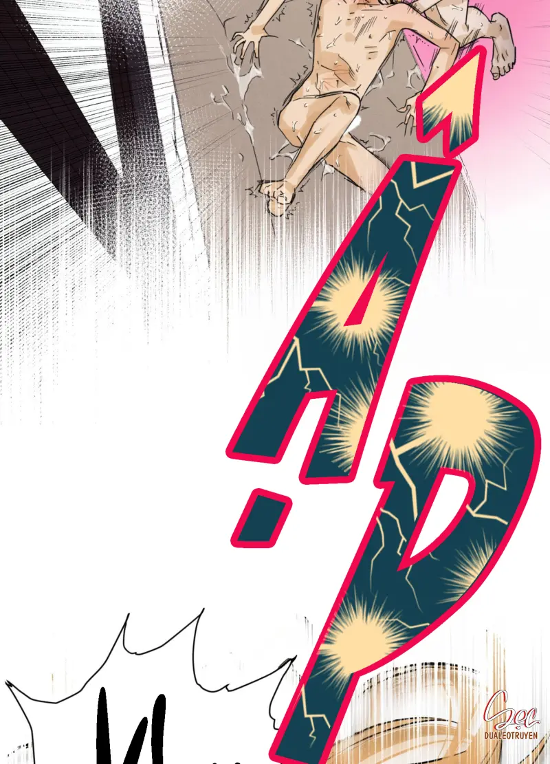 FULL BOOK Chapter 13 Trang 17