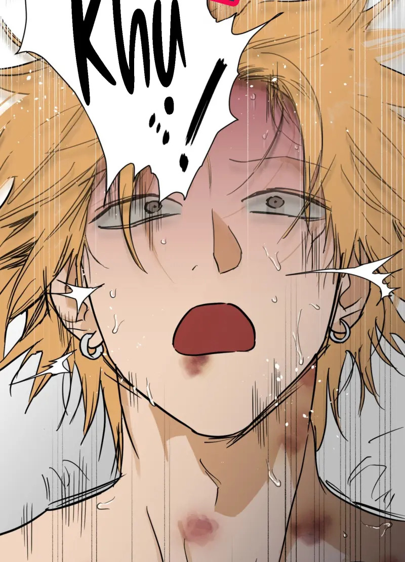 FULL BOOK Chapter 13 Trang 18