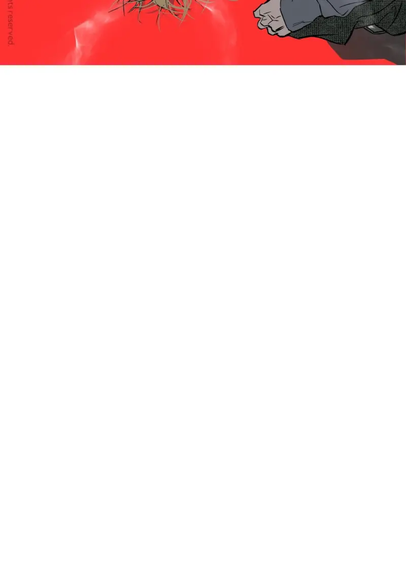 FULL BOOK Chapter 13 Trang 23