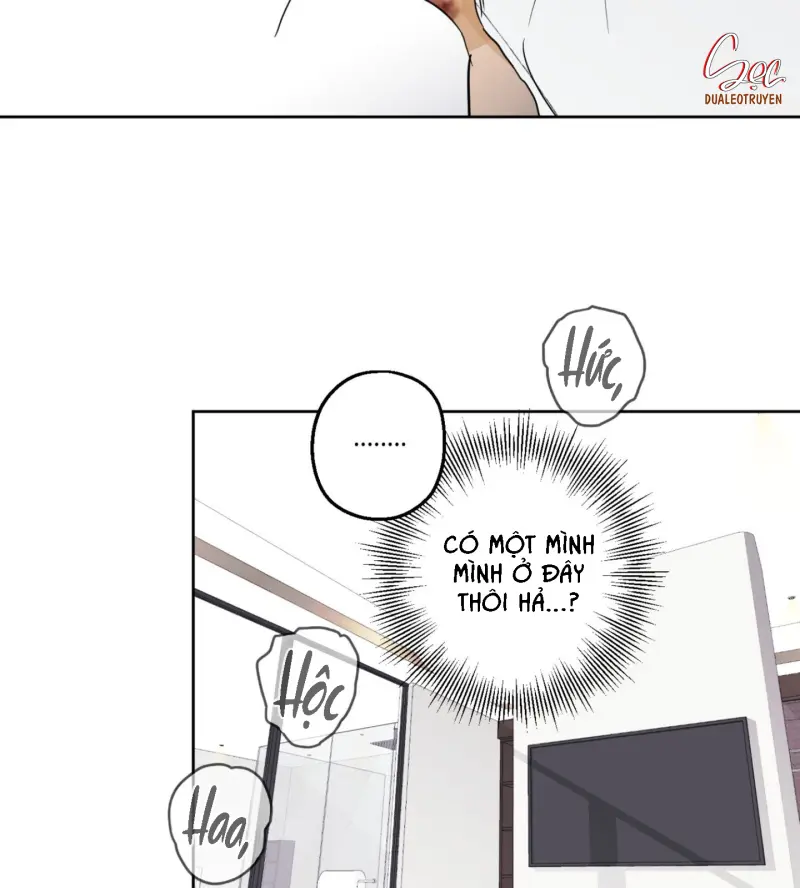 FULL BOOK Chapter 13 Trang 26