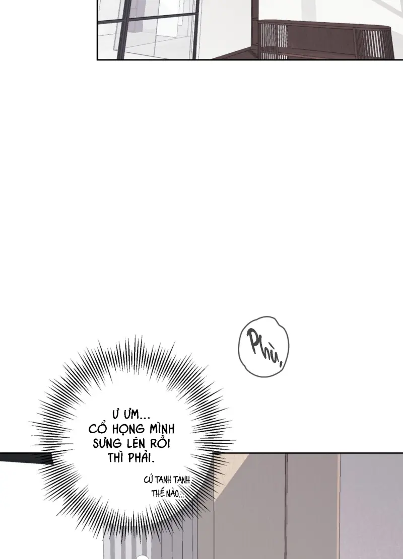 FULL BOOK Chapter 13 Trang 27