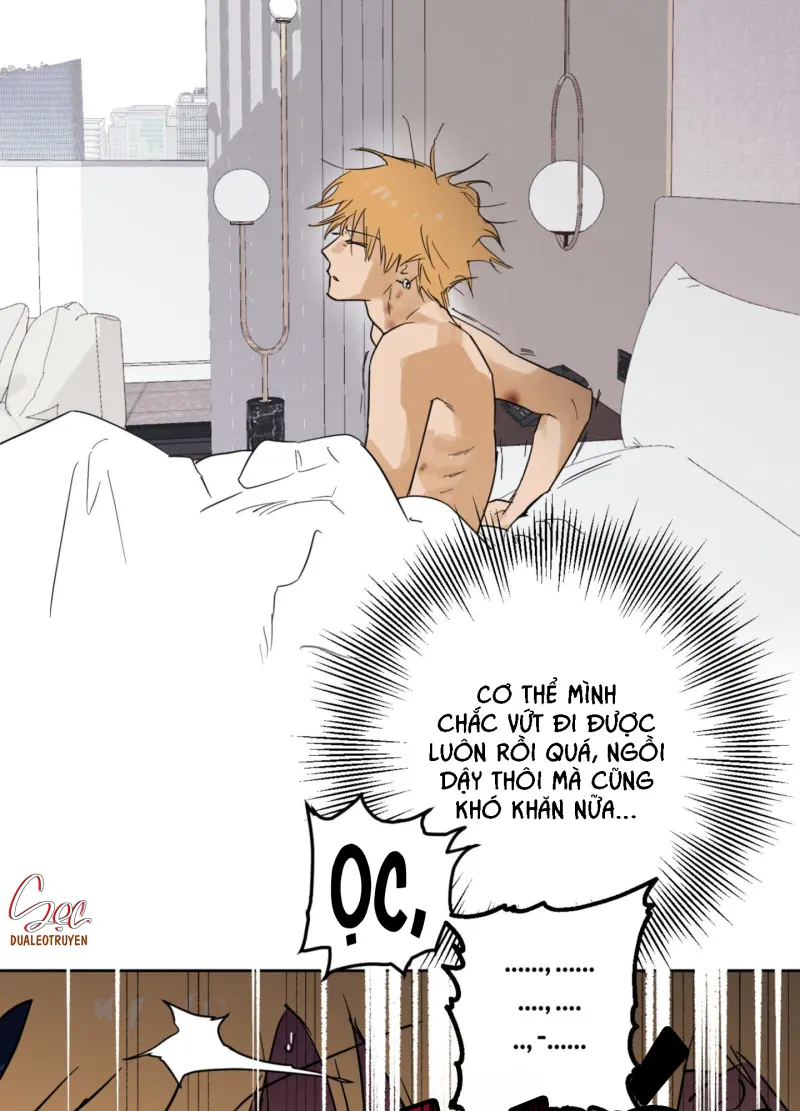 FULL BOOK Chapter 13 Trang 28