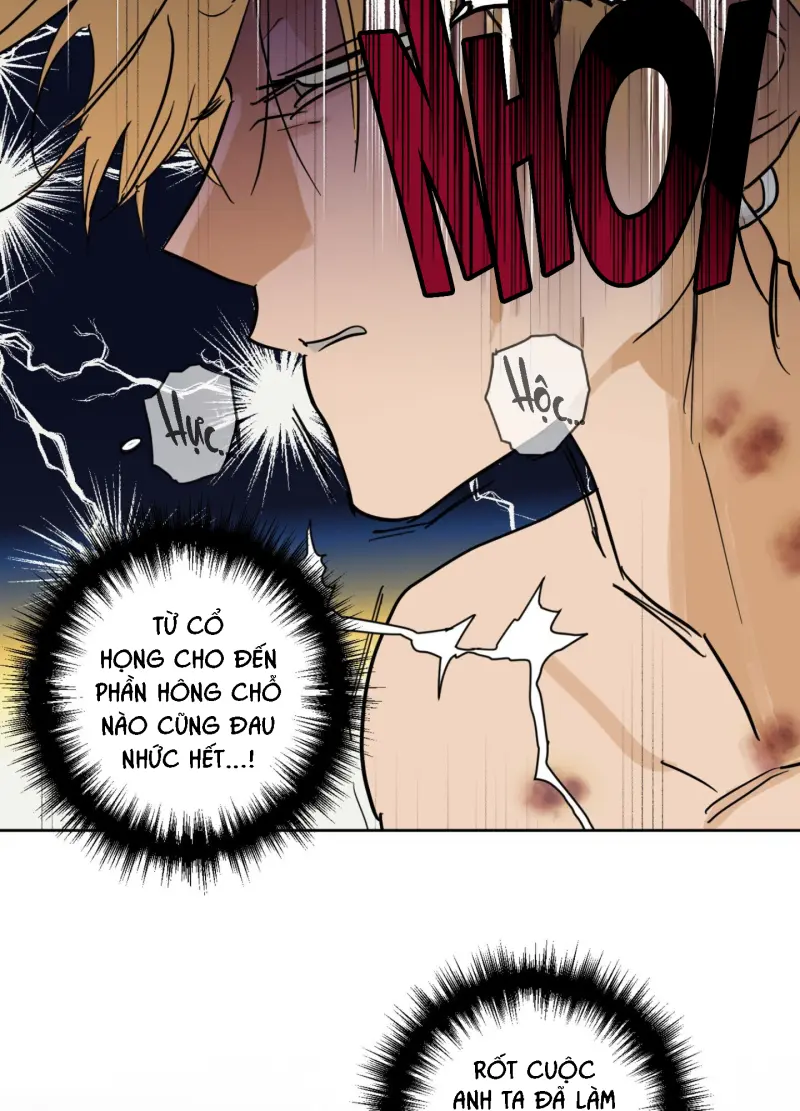 FULL BOOK Chapter 13 Trang 29