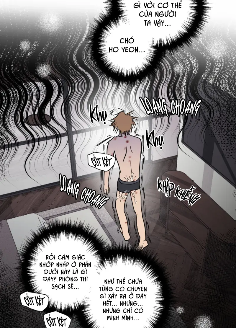 FULL BOOK Chapter 13 Trang 30