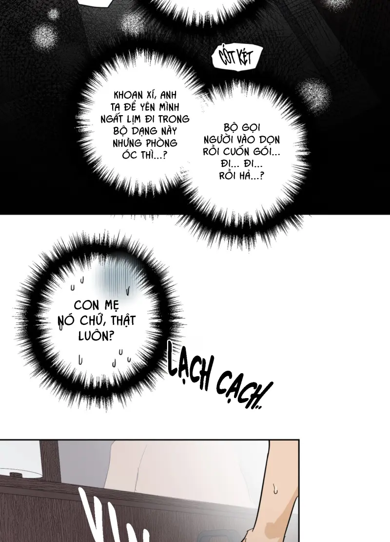 FULL BOOK Chapter 13 Trang 31