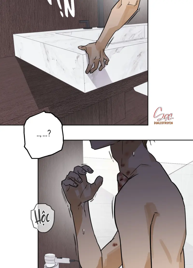 FULL BOOK Chapter 13 Trang 32