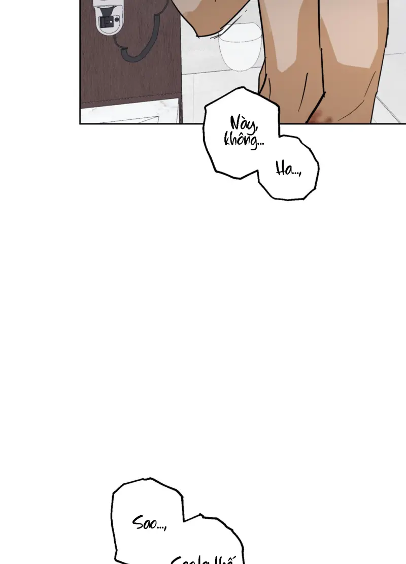 FULL BOOK Chapter 13 Trang 33