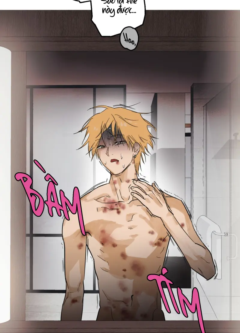 FULL BOOK Chapter 13 Trang 34