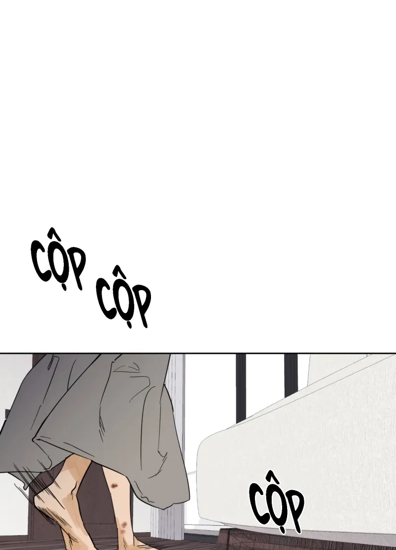 FULL BOOK Chapter 13 Trang 36