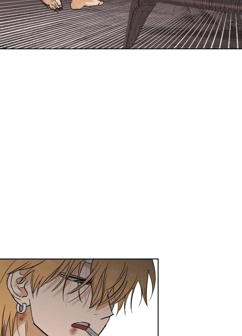 FULL BOOK Chapter 13 Trang 37