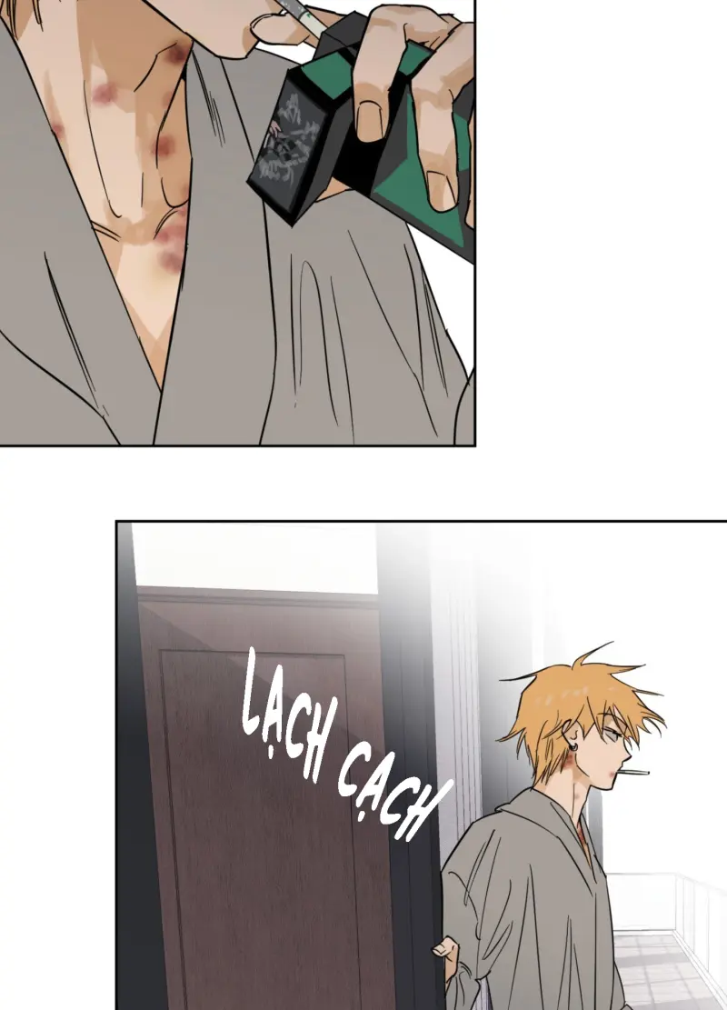 FULL BOOK Chapter 13 Trang 38