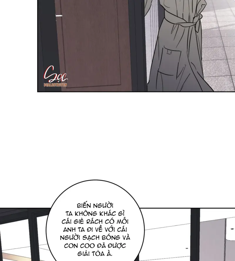 FULL BOOK Chapter 13 Trang 39