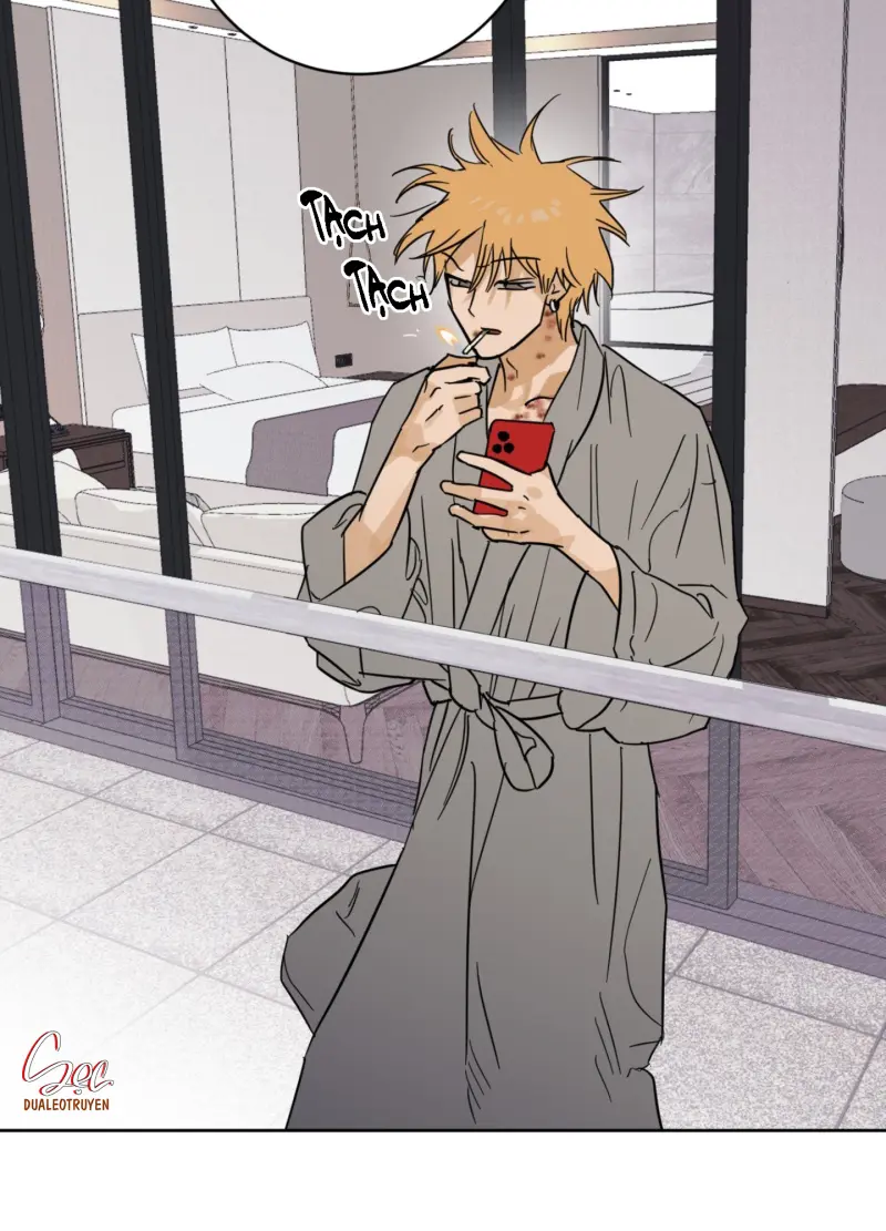 FULL BOOK Chapter 13 Trang 40