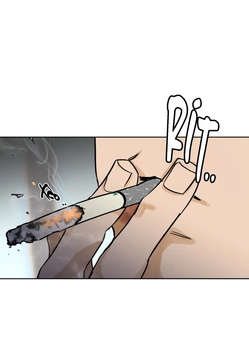 FULL BOOK Chapter 13 Trang 41