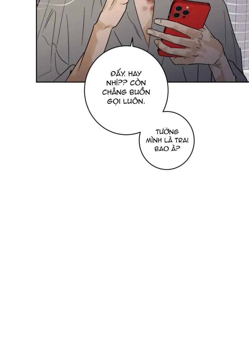 FULL BOOK Chapter 13 Trang 43