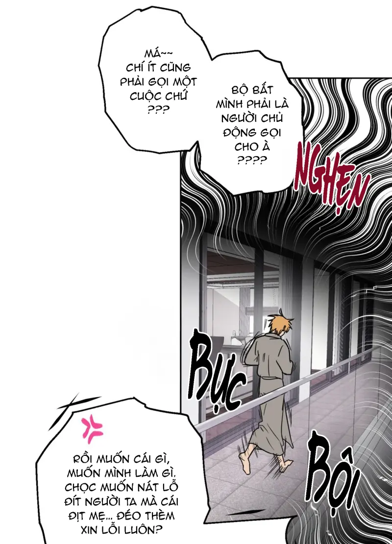 FULL BOOK Chapter 13 Trang 44