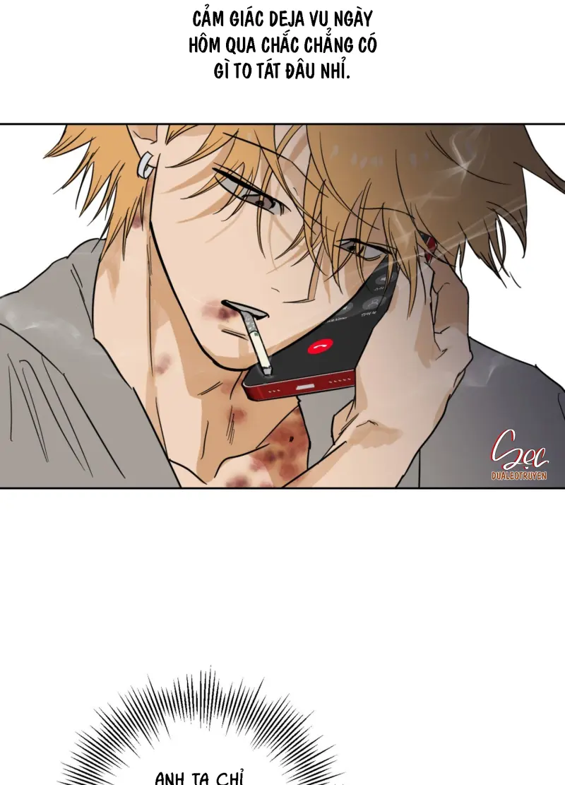 FULL BOOK Chapter 13 Trang 46