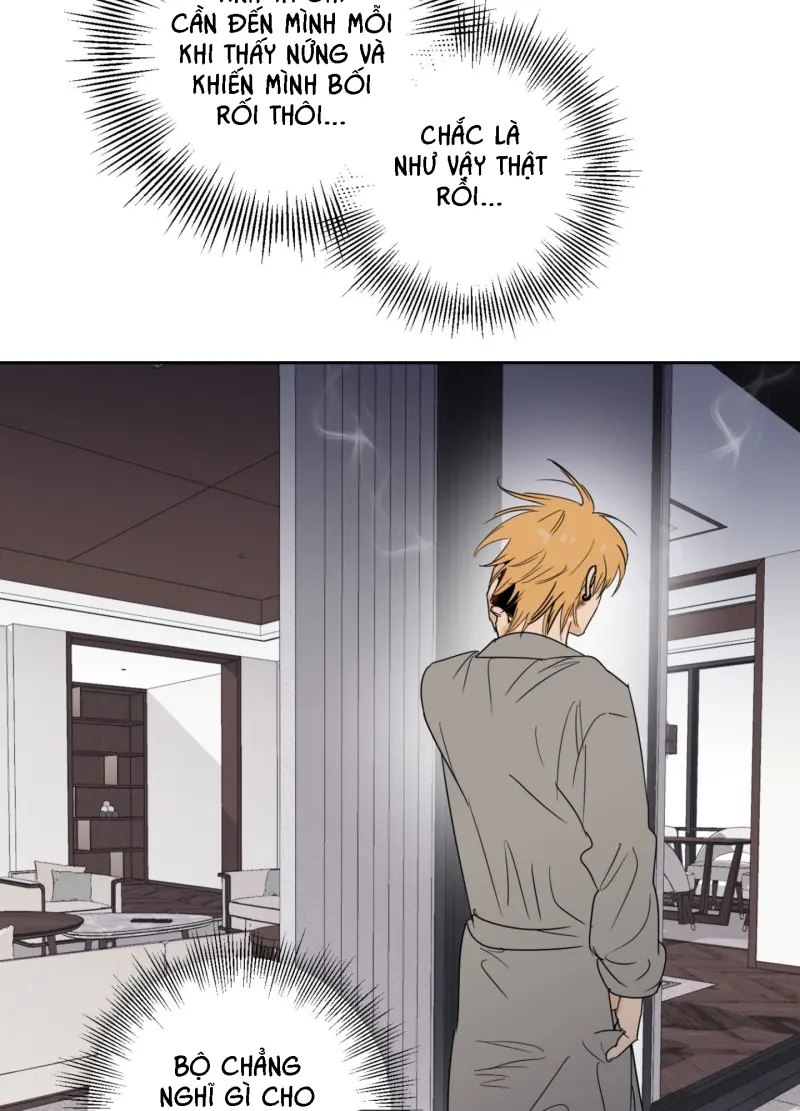 FULL BOOK Chapter 13 Trang 47