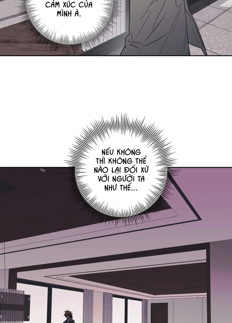 FULL BOOK Chapter 13 Trang 48