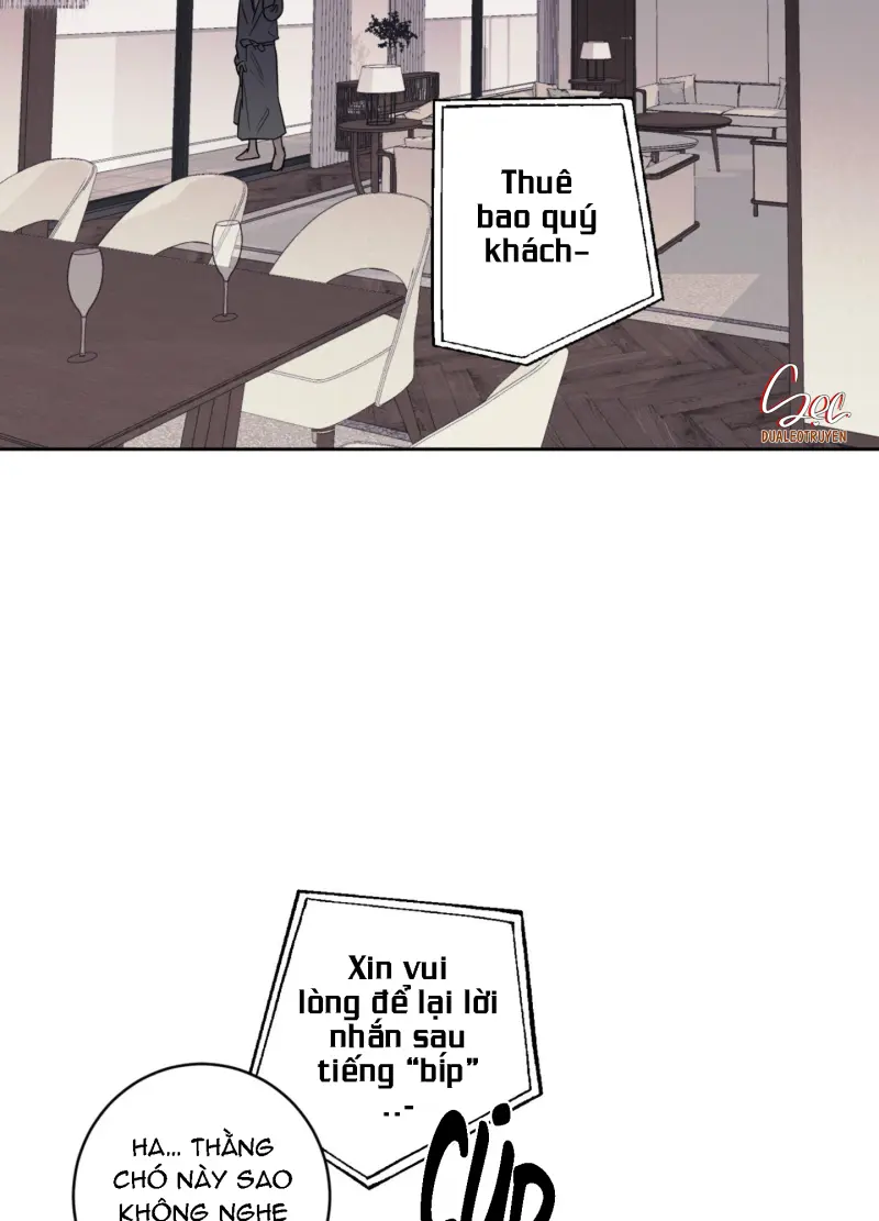 FULL BOOK Chapter 13 Trang 49