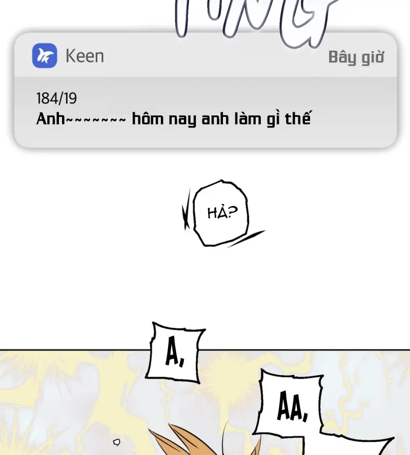 FULL BOOK Chapter 13 Trang 52