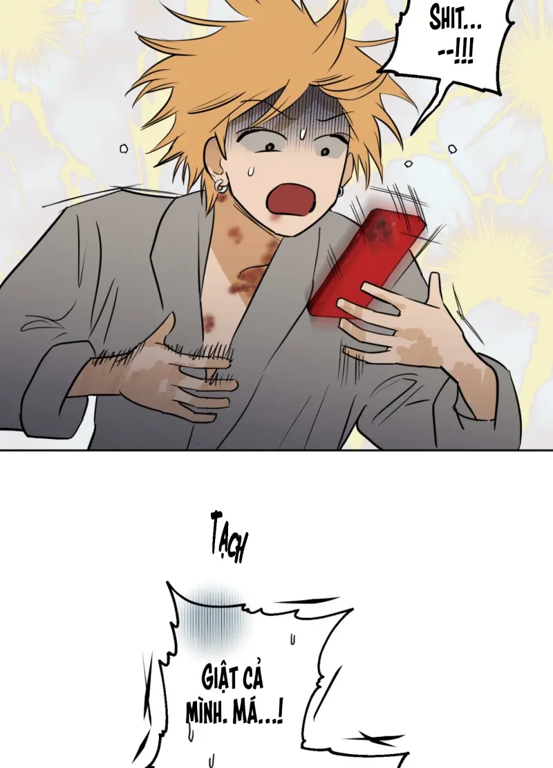 FULL BOOK Chapter 13 Trang 53