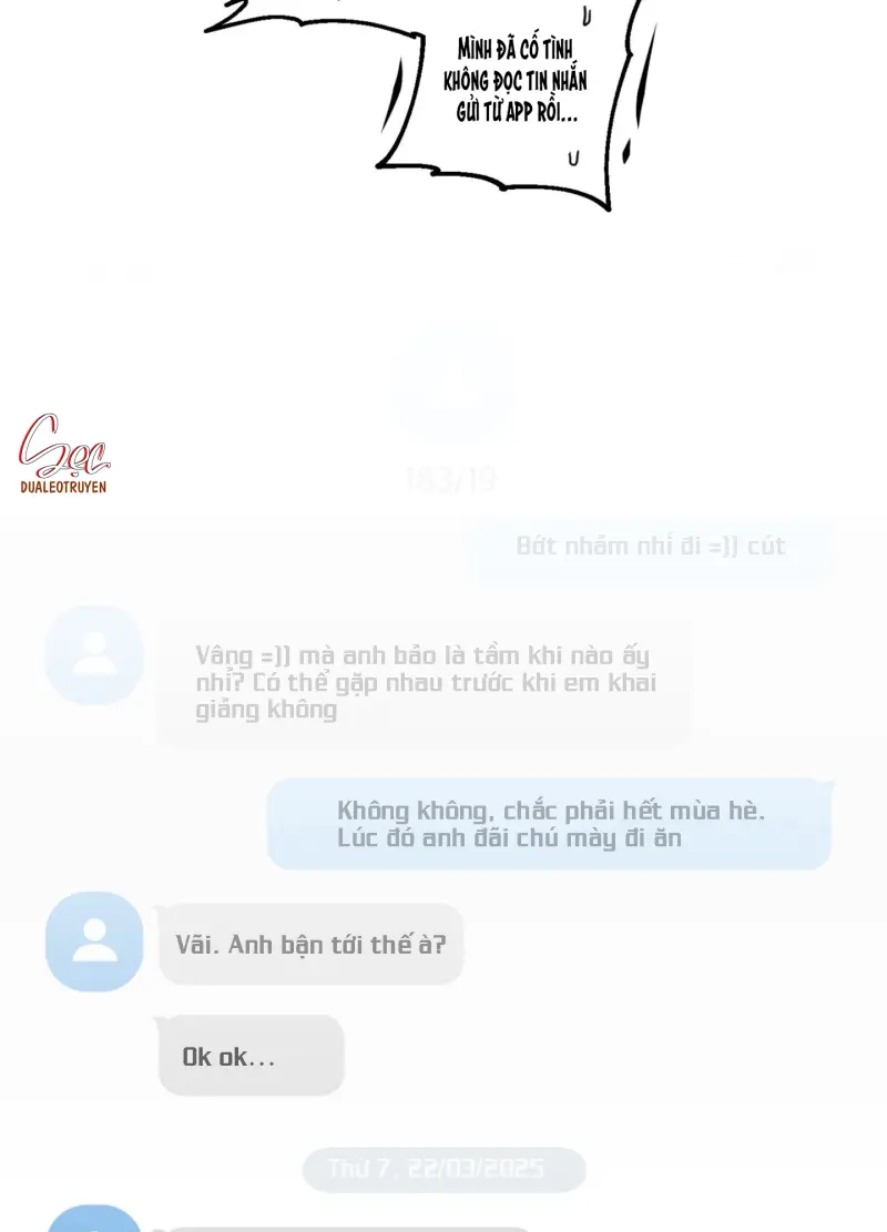 FULL BOOK Chapter 13 Trang 54