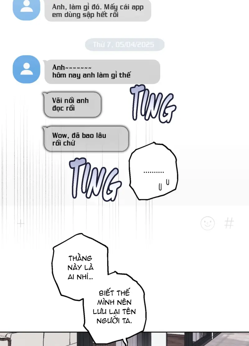 FULL BOOK Chapter 13 Trang 55