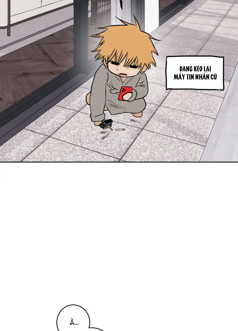 FULL BOOK Chapter 13 Trang 56