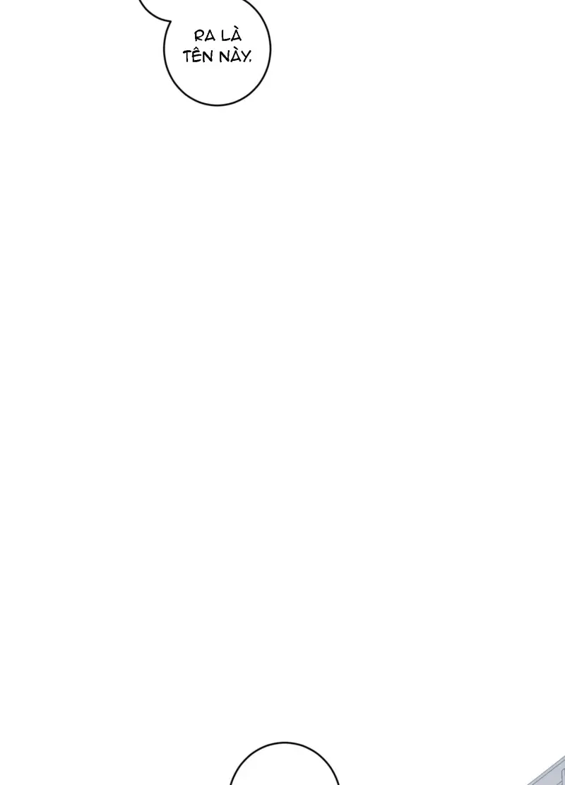 FULL BOOK Chapter 13 Trang 57