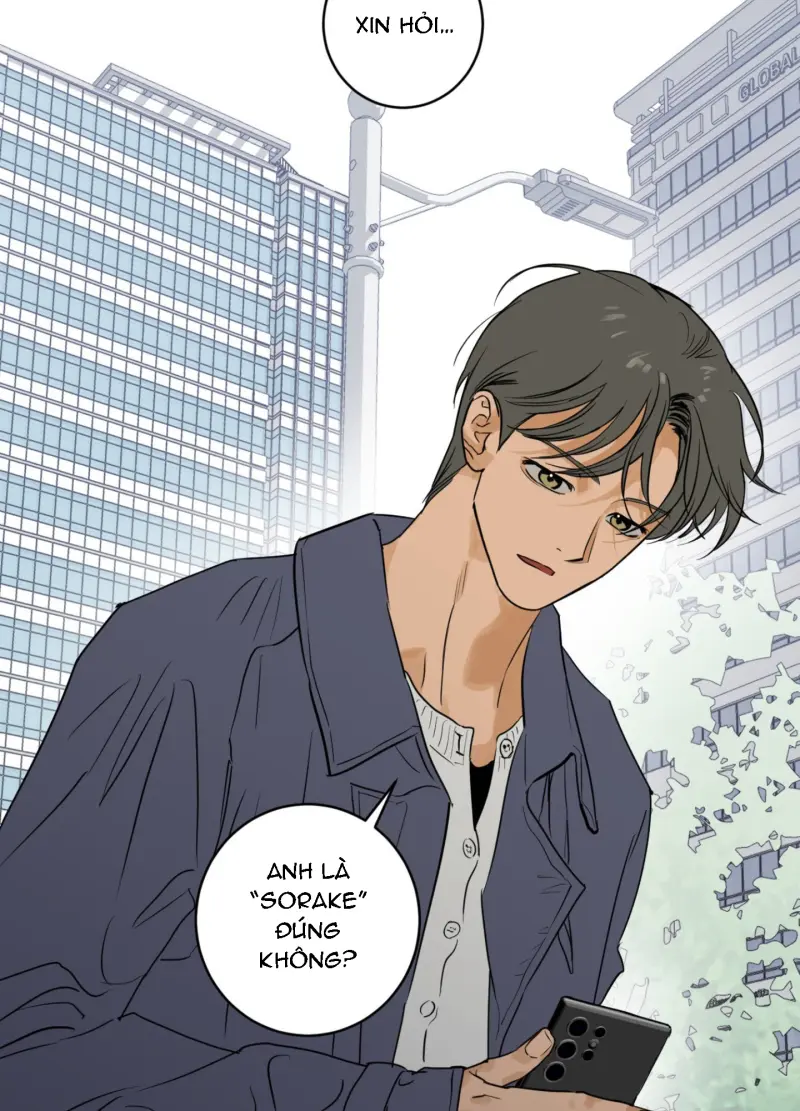 FULL BOOK Chapter 13 Trang 58