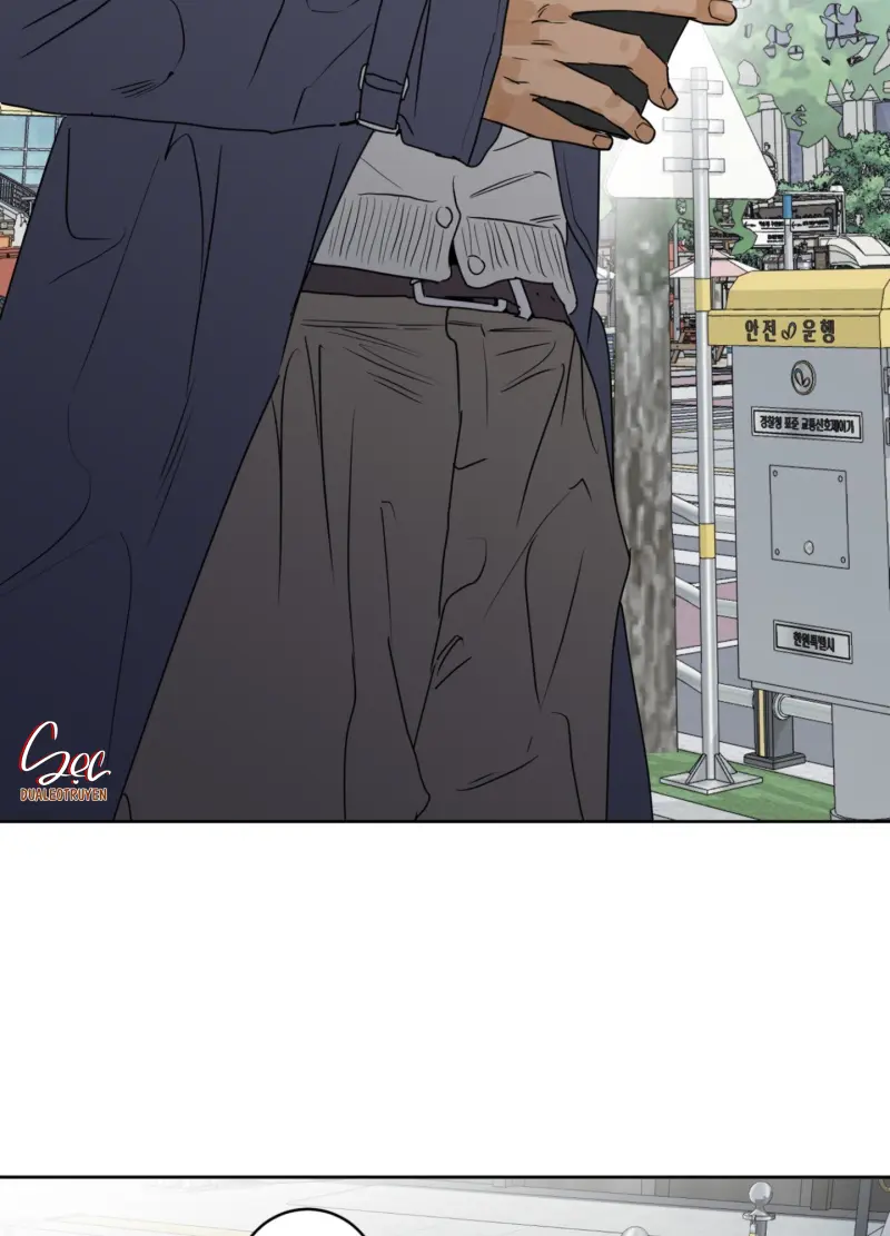 FULL BOOK Chapter 13 Trang 59