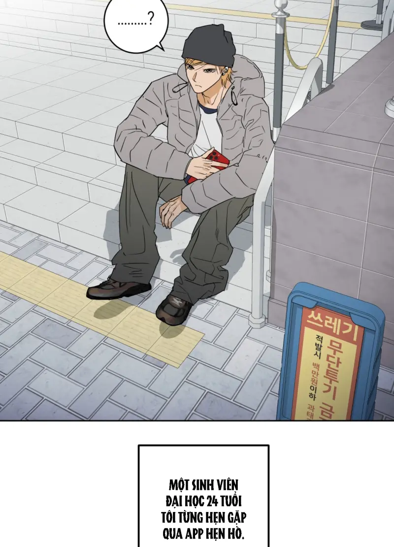 FULL BOOK Chapter 13 Trang 60