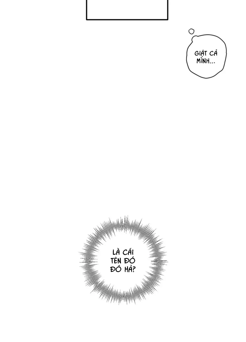 FULL BOOK Chapter 13 Trang 61