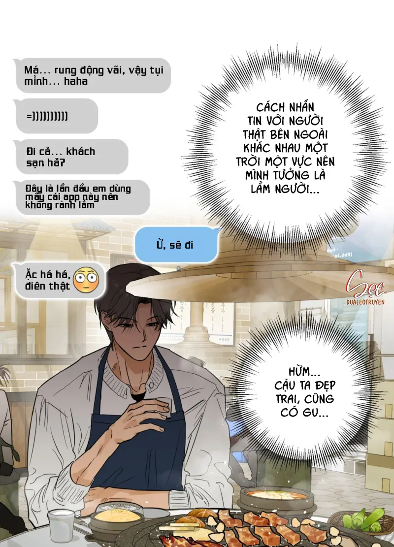 FULL BOOK Chapter 13 Trang 62